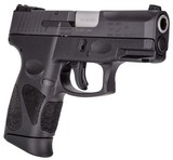 TAURUS G2C - 2 of 2