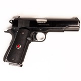 COLT DELTA ELITE - 3 of 4