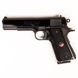 COLT DELTA ELITE - 2 of 4