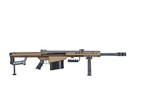 BARRETT M82A1 - 1 of 1