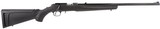 RUGER AMERICAN RIMFIRE 17HMR - 1 of 1