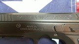CZ SHADOW 2 SA - 6 of 7