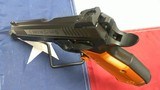 CZ CZ Shadow 2 Orange - 4 of 7