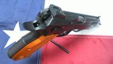 CZ CZ Shadow 2 Orange - 3 of 7