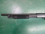 MOSSBERG 500 - 5 of 6