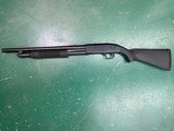 MOSSBERG 500 - 2 of 6