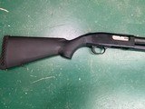 MOSSBERG 500 - 3 of 6