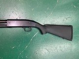 MOSSBERG 500 - 6 of 6