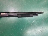 MOSSBERG 500 - 4 of 6