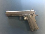 KIMBER 1911 custom II - 2 of 5