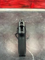 SIG SAUER P229 - 3 of 6