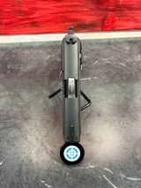 SIG SAUER P229 - 5 of 6