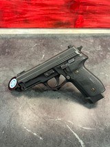 SIG SAUER P229 - 4 of 6