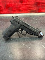 SIG SAUER P229 - 1 of 6