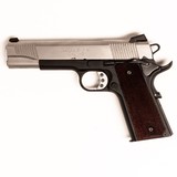 SPRINGFIELD ARMORY MODEL 1911-A1 - 2 of 4