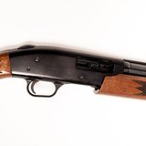 MOSSBERG 500A - 3 of 3