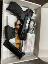 RUGER SR22 - 4 of 7