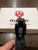 RUGER SR22 - 5 of 7