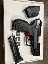 RUGER SR22 - 6 of 7