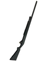 J STEVENS A&T CO. 320 - 2 of 2