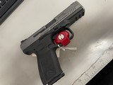 CANIK TP9SF ELITE - 2 of 2