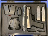 SPRINGFIELD ARMORY XD(M) 4.5 - 1 of 3