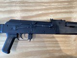 CENTURY ARMS Century Arms WASR-10 - 2 of 4