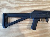 CENTURY ARMS Century Arms WASR-10 - 3 of 4