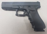 Glock G22 Gen 4 - 2 of 2