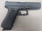 Glock G22 Gen 4 - 1 of 2