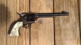 COLT 1976 Single Action Army - 1 of 7
