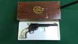 COLT 1976 Single Action Army - 2 of 7