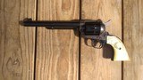 COLT 1976 Single Action Army - 5 of 7