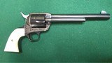 COLT 1976 Single Action Army - 3 of 7