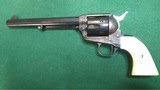 COLT 1976 Single Action Army - 4 of 7