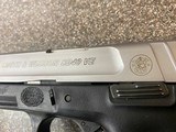 SMITH & WESSON SD40 VE - 3 of 6