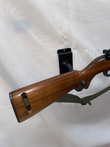 UNIVERSAL M1 CARBINE - 4 of 4