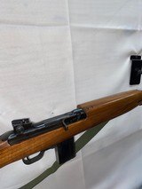 UNIVERSAL M1 CARBINE - 3 of 4