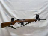 UNIVERSAL M1 CARBINE - 1 of 4