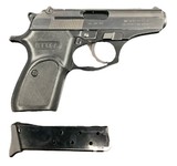 BERSA Thunder 380 - 7 of 7