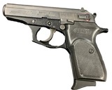 BERSA Thunder 380 - 1 of 7