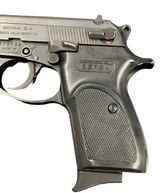 BERSA Thunder 380 - 4 of 7