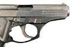 BERSA Thunder 380 - 5 of 7