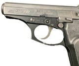BERSA Thunder 380 - 3 of 7