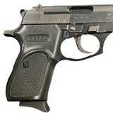 BERSA Thunder 380 - 6 of 7