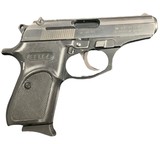 BERSA Thunder 380 - 2 of 7