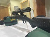 REMINGTON 700 5R TACTICAL - 7 of 8