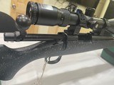 REMINGTON 700 5R TACTICAL - 8 of 8