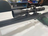 REMINGTON 700 5R TACTICAL - 4 of 8