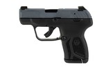 RUGER LCP MAX - 1 of 3